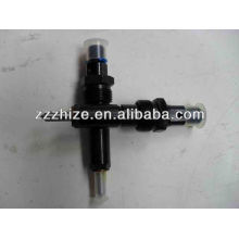 Injecteur de carburant moteur EQB 210-20 pour bus Yutong